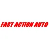Fast Action Auto