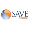 Save Financial
