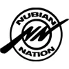 Nubian Nation