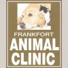Frankfort Animal Clinic