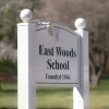 East Woods