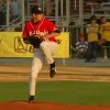 Mark Michael Baseball School
