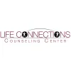 Life Connections Counseling Center