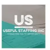 Useful Staffing