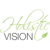 Holistic Vision