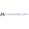 Spaulding Family Chiropractic & Wellness