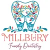 Millbury Family Dentistry
