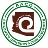 Willcox-San Simon NRCD
