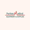 Puritan Medical Supplies