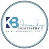 KB Family Dentistry