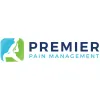 Premier Pain Management