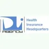 David Lowe Insurance