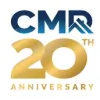 CMR Construction