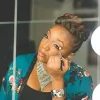 Modernly Beautiful Makeup
