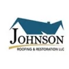 Johnson Construction