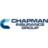 Chapman Insurance Group