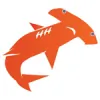 Hammerhead Warehouse Systems
