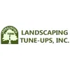 Landscaping Tune-Ups