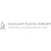 Allegany Plastic Surgery