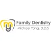 Michael Yang, DDS