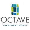 Octave Apartments