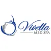 Vivella Med Spa