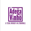 Adega Vinho