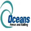 Oceans Fence & Rail