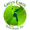 Green Earth Solutions