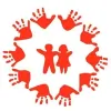 Calvary Preschool
