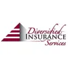 Diversified Insurance Services