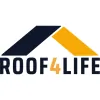 Roof4Life Quality Exteriors