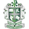Father Lopez Catholic High School