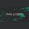 Rogue Esthetics