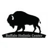 Buffalo Holistic Center
