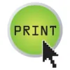 Rainbow Printing