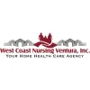 West Coast Nursing Ventura