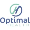 Optimal Health