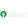 Gallagher Home Health Services