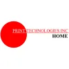 Print Technologies