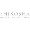 Shikosha Dental Lab