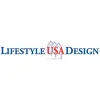 Lifestyle USA Design