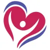 Alicia Cunningham MD