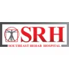 Southeast Rehabilitation Hospital