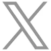 Synergy Complete Healthcare