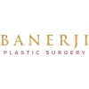 Banerji Plastic Surgery