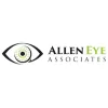 Allen Eye Associates
