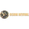 Denim Revival