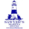 Sawyer's Outboard Service