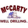 McCarty Well Drilling
